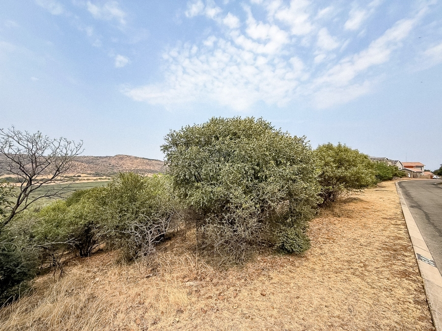 0 Bedroom Property for Sale in Xanadu Eco Park North West